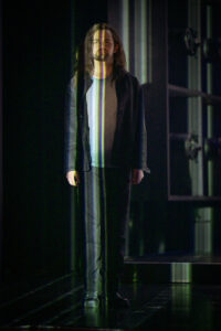 Jesus Christ Superstar - Pfalztheater Kaiserslautern